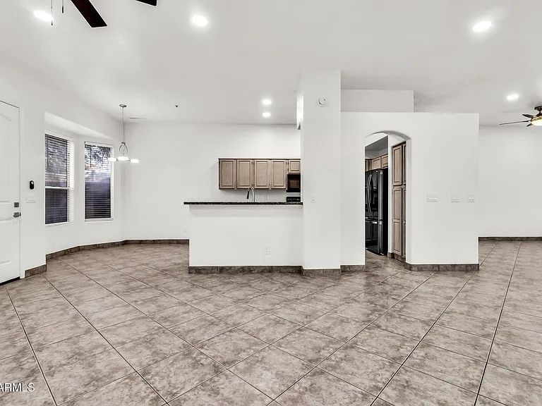 9379 E Windrose Dr — Photo 9