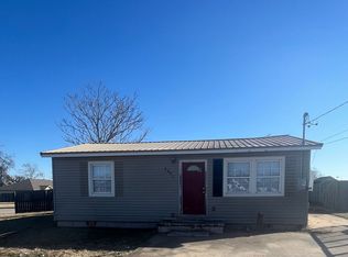 5901 Jenny Lind Pl #72901S, Fort Smith, AR 72908