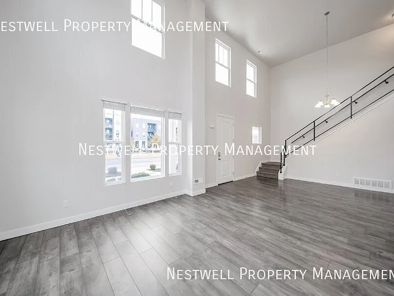 5247 W South Jordan Pkwy — Photo 20