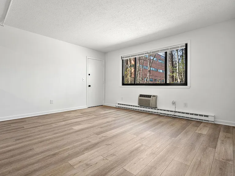 14 Pierce St #8 — Photo 5