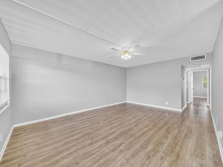 308 Fanshaw Way #308-H — Photo 6
