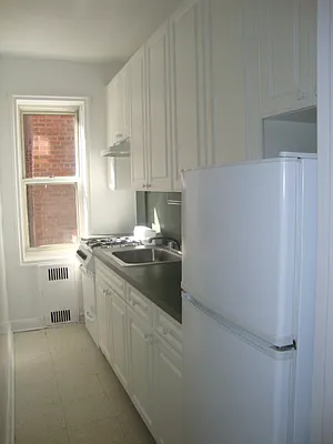 Rented by Madison Realty Sales & Rentals, Inc. | media 59