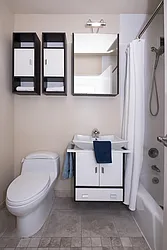 Sold by Maxwell Jacobs