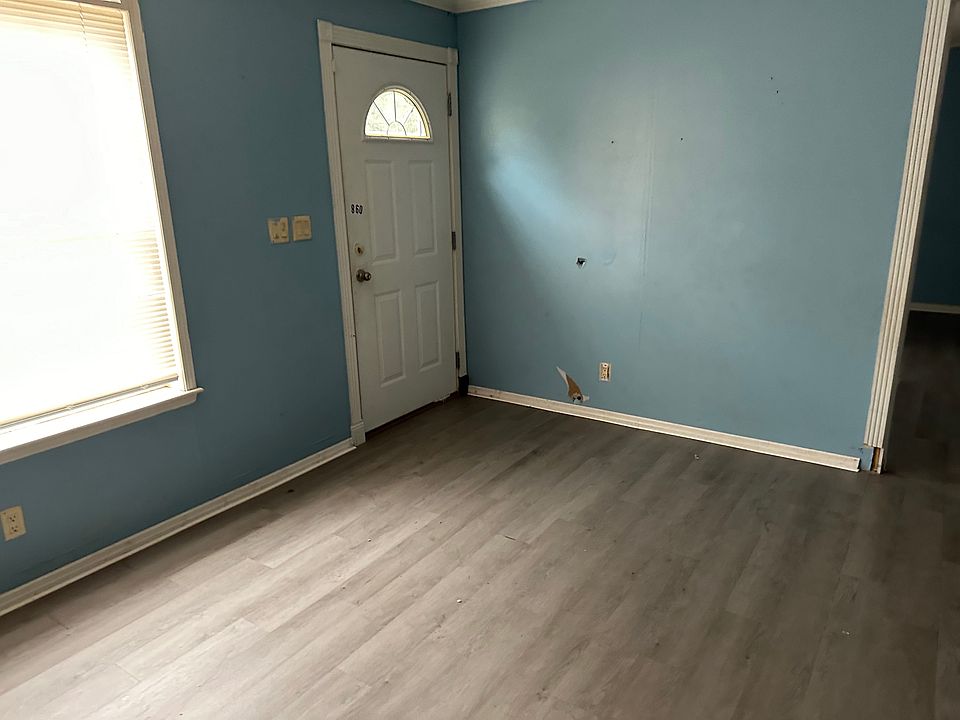1st image of 11521 SE Highway 464c
