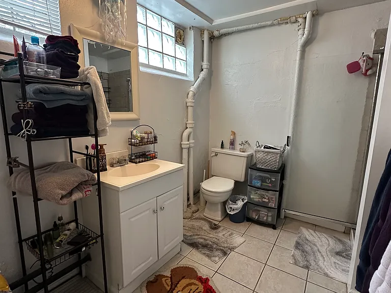 3256 Glendora Ave — Photo 14