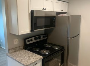 1875 Michigan Ave #C-5, Marysville, MI 48040