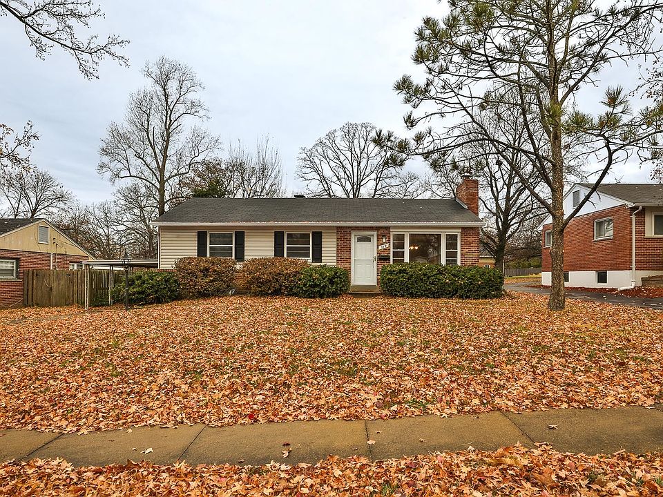 1st image of 719 Huntwood Ln