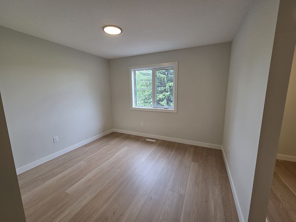 1st image of 6203 109a St NW #1