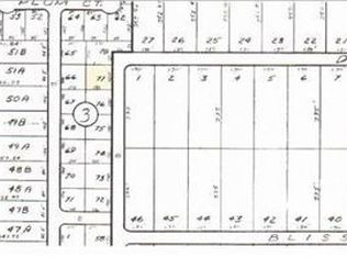 4805 Palm Rd, Sebring, FL 33875