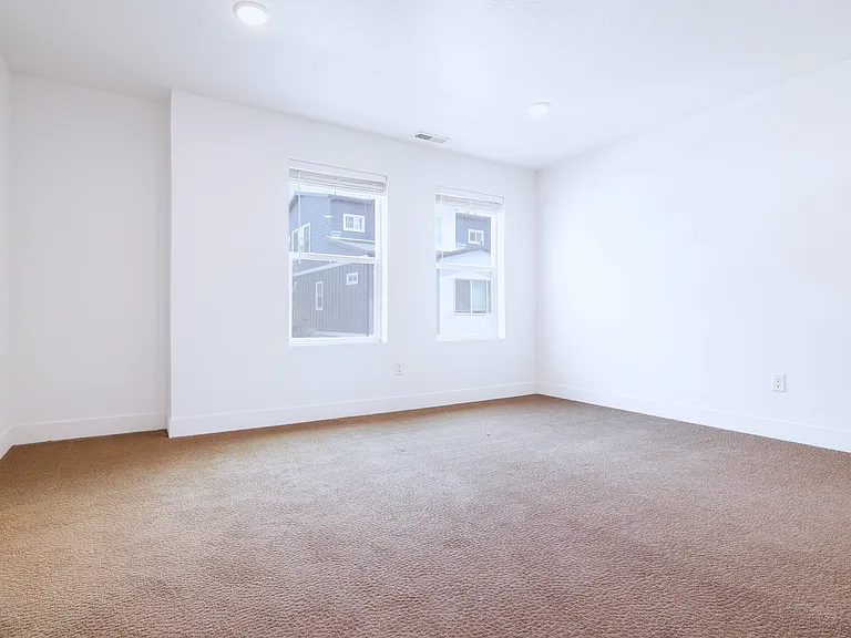 Vista Interior-17