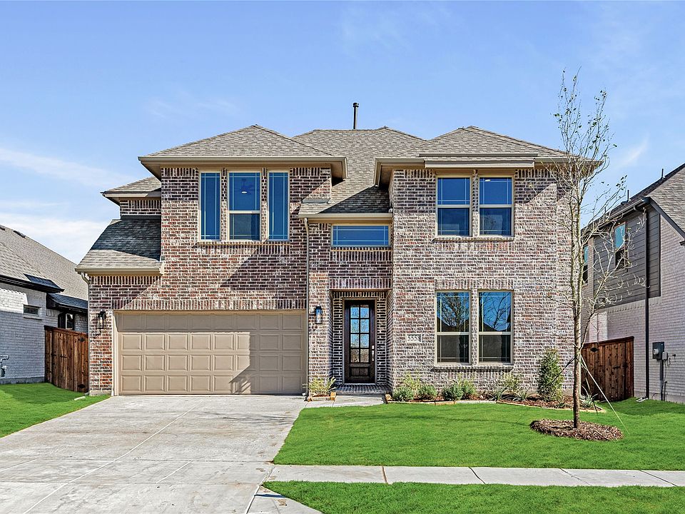 1st image of 5558 Cypresswood Ln