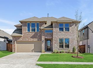 5558 Cypresswood Ln, McKinney, TX 75071