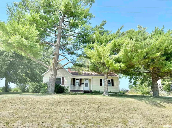 565 Knox Highway 23, Abingdon, IL 61410