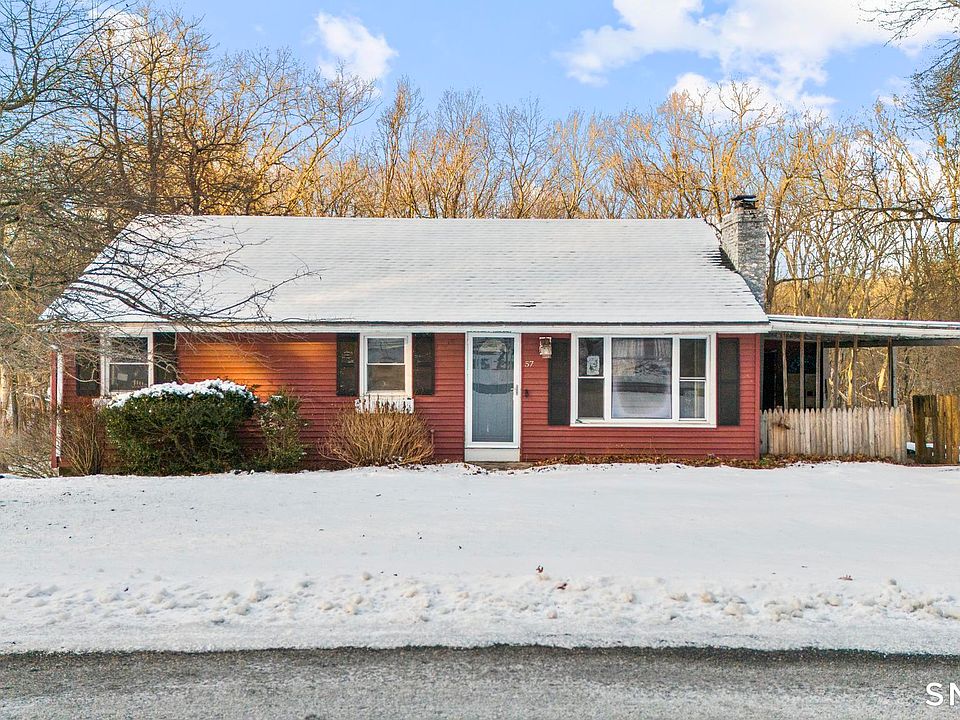 1st image of 57 Cranberry Pond Road