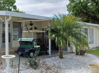 930 Tarrson Blvd, Lady Lake, FL 32159