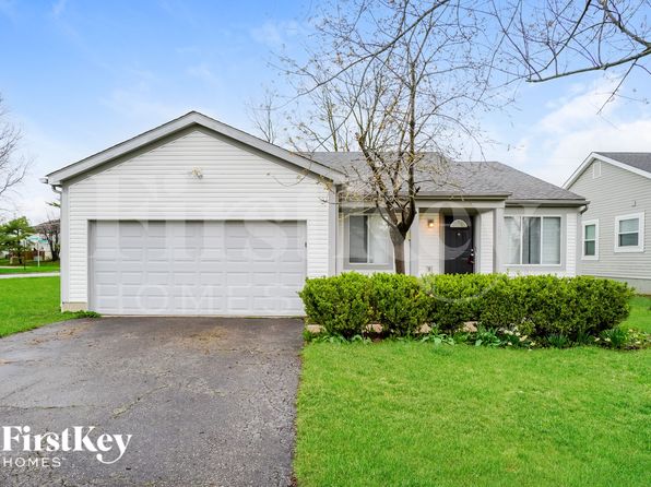 2882 Torrey Pines Dr