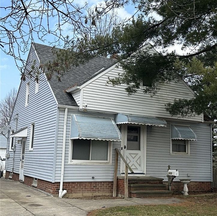 1st image of 12909 Park Knoll Dr
