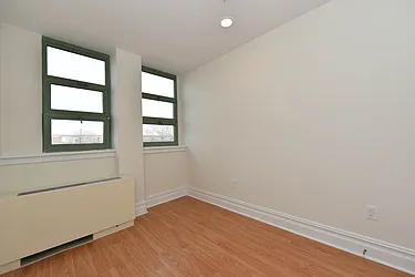 Rented by Spire Group