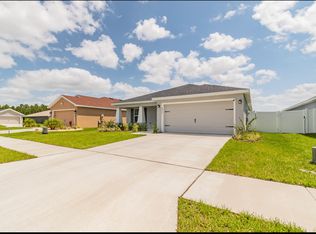 6976 Abbywood Ln, Zephyrhills, FL 33541