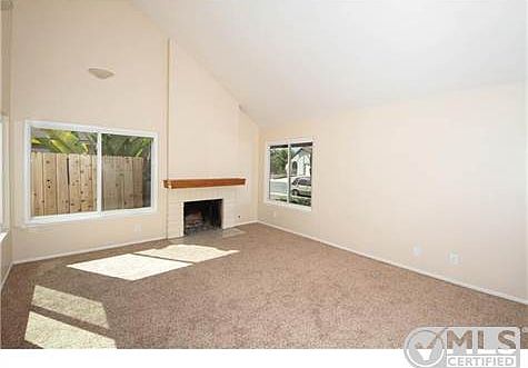 5th image of 8823 Keremeos Way