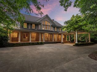 664 River Rd, Columbia, SC 29212