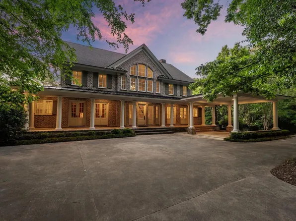664 River Rd, Columbia, SC 29212