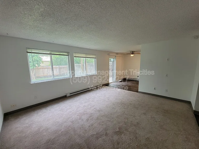 2213 W 13th Ave #A — Photo 2