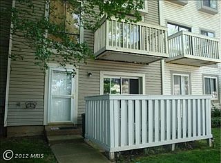 1st image of 12847 Cara Dr