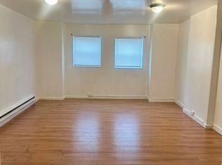 4836 Frankford Ave #3F, Philadelphia, PA 19124