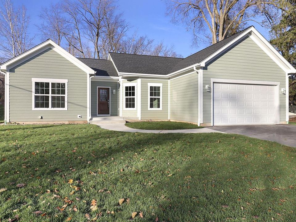1st image of W3794 Beaver DRIVE