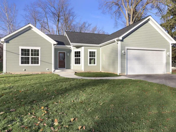 W3794 Beaver DRIVE, Lake Geneva, WI 53147