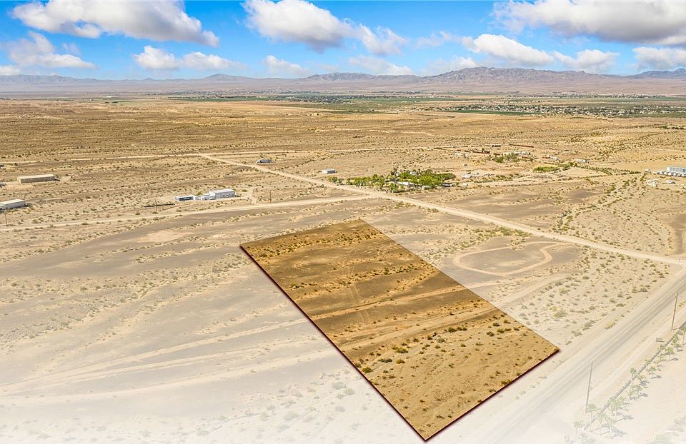 1st image of 3398 E Boundary Cone Rd