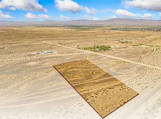 3398 E Boundary Cone Rd, Mohave Valley, AZ 86440