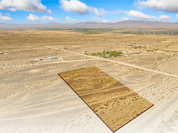 3398 E Boundary Cone Rd, Mohave Valley, AZ 86440