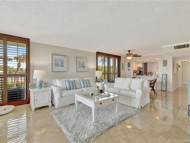 10000 S Ocean Dr #206 — Photo 21
