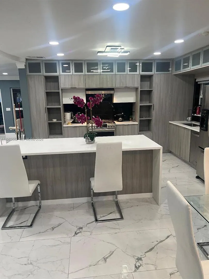 1430 Polk Street 1430, Hollywood, FL 33020 — Photo 3
