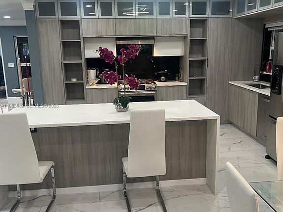 3rd image of 1430 Polk St #1430