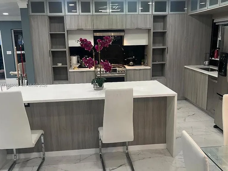 1430 Polk St #1430 — Photo 3