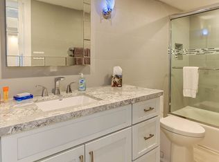 83201 Old Hwy APT 503, Upper Matecumbe Key, FL 33036