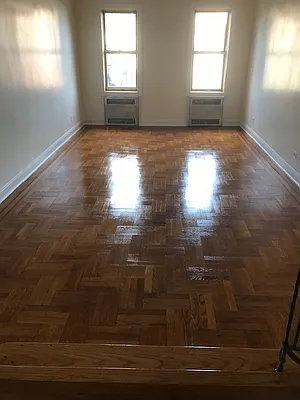 Rented by Contact Realty | media 3
