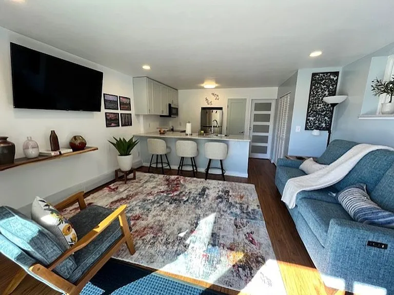 350 E La Bonte St #37 — Photo 6