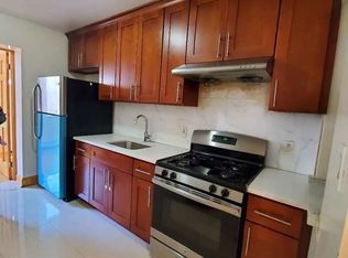 42-16 76th St #1, Elmhurst, NY 11373
