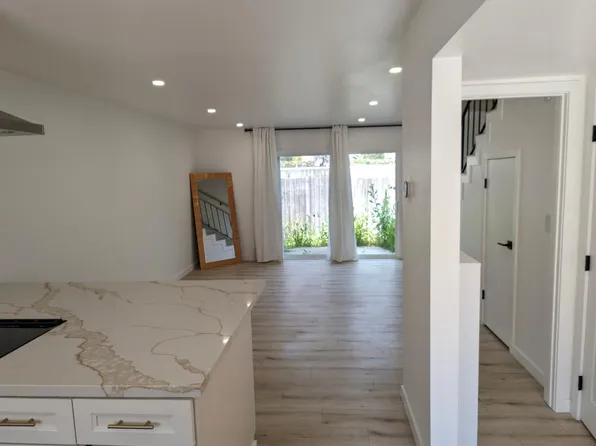 809 S 4th St APT 6, Alhambra, CA 91801