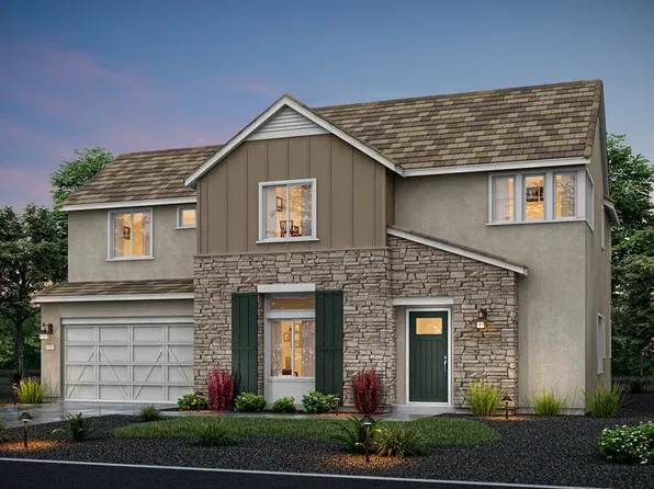 5738 Golden Pond Dr, Rocklin, CA 95677