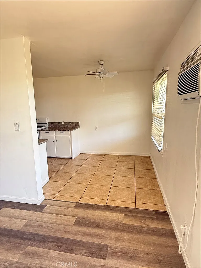 11 bed, 800 sqft, $1,450 — Photo 3