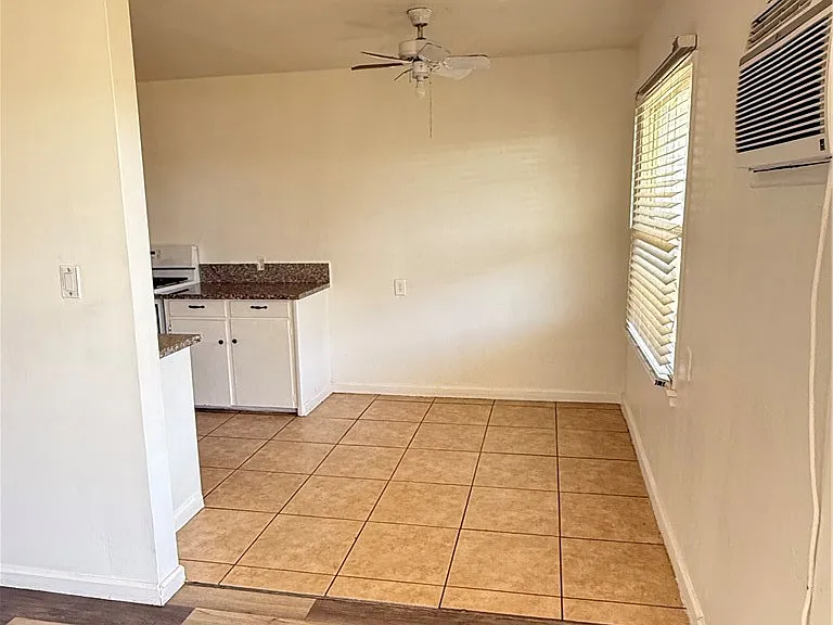 645 Euclid Ave — Photo 3