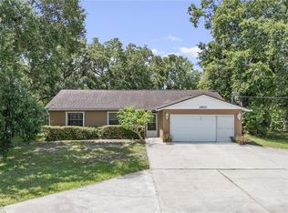 2810 Horton Rd, Kissimmee, FL 34744