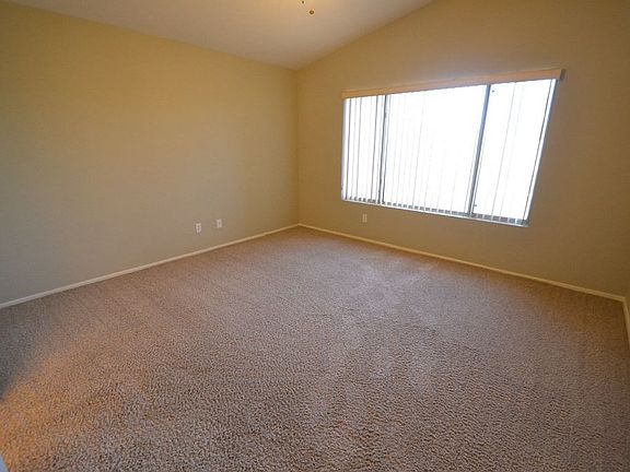 5th image of 7018 W Aire Libre Ave