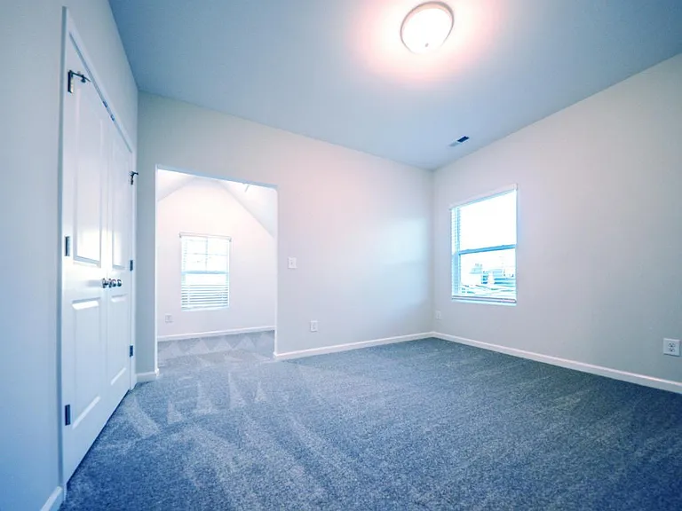1035 Gallivant Way — Photo 20