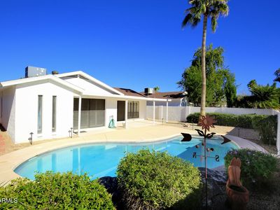 425 W KINGS Avenue, Phoenix, AZ, 85023